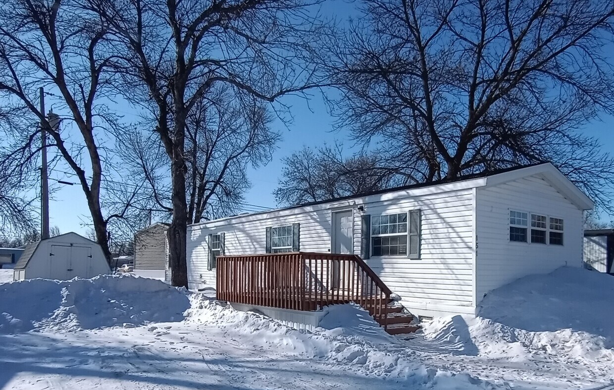 Primary Photo - 151 Cleveland Ave