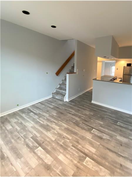 Foto del edificio - 411 Poplar St