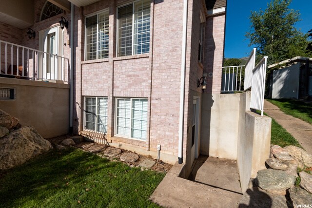 Foto del edificio - 1238 Newport Ln