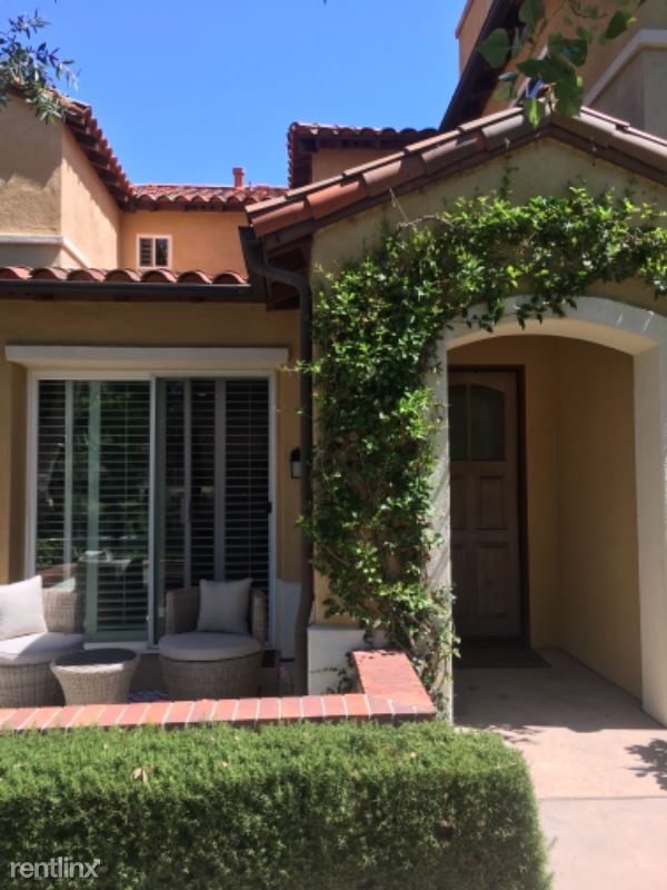 Foto del edificio - 2 br, 2 bath Townhome - 10 Veroli Ct