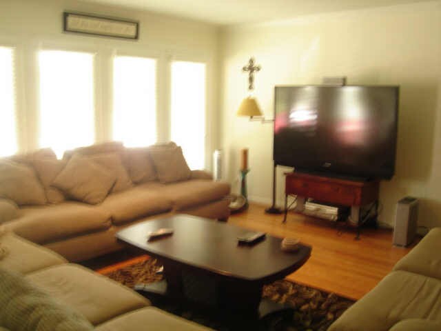 Foto del edificio - 8610 Bob White Dr