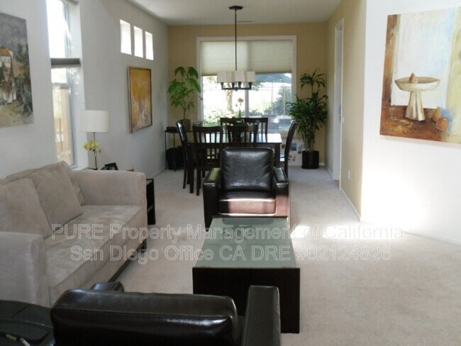 Foto del edificio - 10644 Indigo Blossom Ln