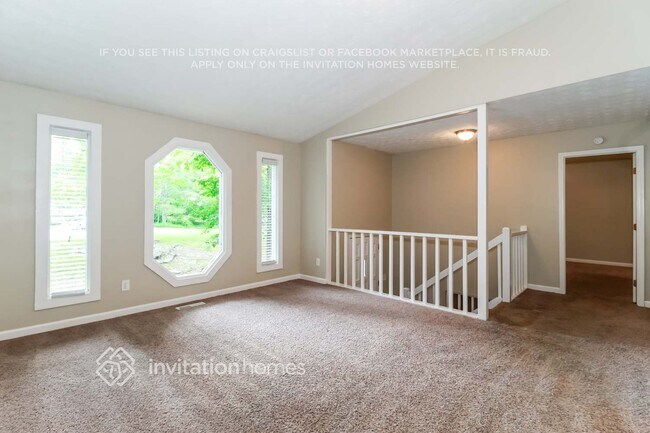 Building Photo - 3053 Jami Ct