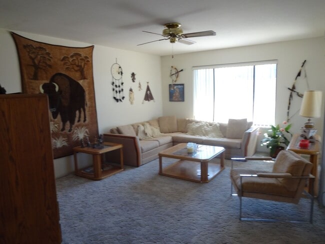 Building Photo - WInter Rental