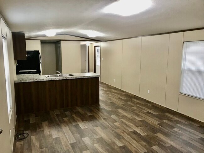 Foto del edificio - 268 Panther Hollow Dr