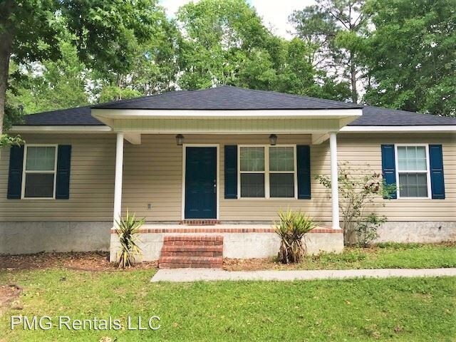 Foto principal - 3 br, 3 bath Room For Rent - 118 Echo Way