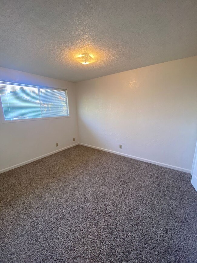 Building Photo - Great 2 bed-1 bath townhome in Cottage Grove!