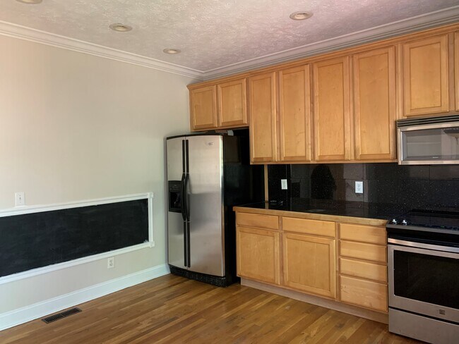 Foto del edificio - 360 Wild Turkey Rd