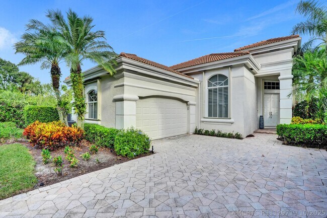 Foto del edificio - 251 Isle Way