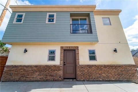 Foto del edificio - 1620 S Glendora Ave