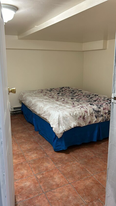 Foto del edificio - 11 Frederic Pl