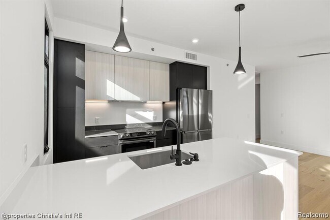 Foto del edificio - 1642 Bagley St