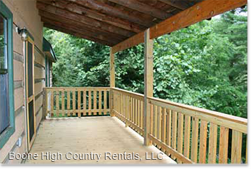 Building Photo - 3 br, 2 bath House - 140 Alpine Acres Rd