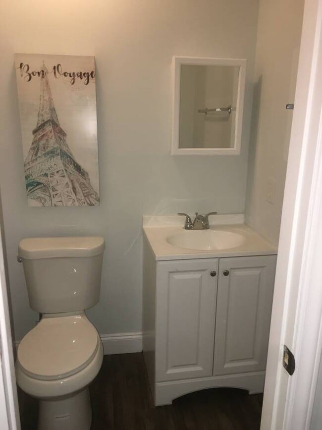 Lexington Park Apartments Apartments in Lexington, NC