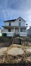Building Photo - 478.5 W Cambridge St
