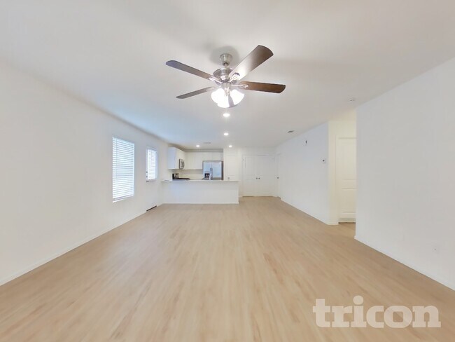 Foto del edificio - 17122 Quaking Aspen Ln