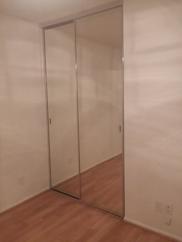 Photo - 12660 Briarglen Loop Apartment