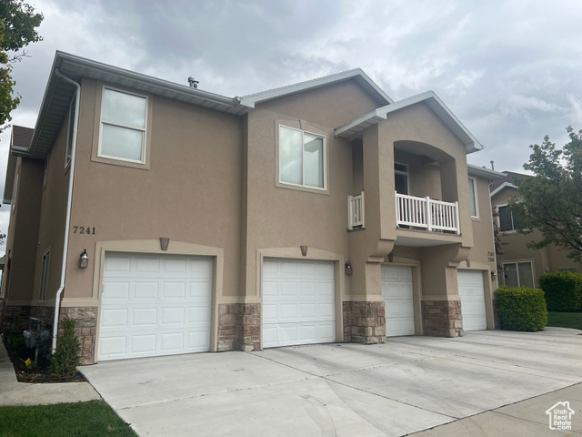 Foto principal - 7241 Brittany Park Ave