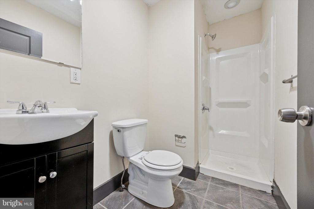 Foto principal - 1709 Arlington St