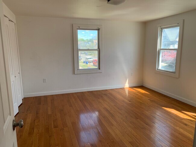 Foto del edificio - 424 Dixwell Ave