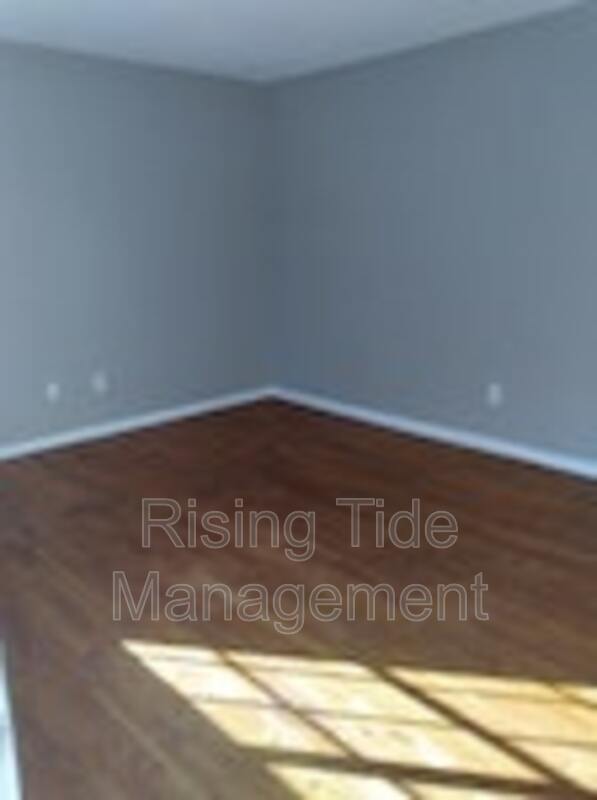 Foto del edificio - 428 21st Ave NE