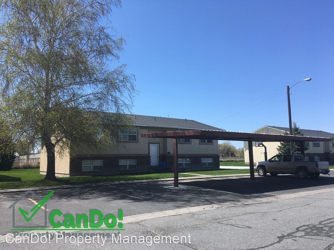 272271 Carol Drive, Blackfoot, ID 83221 Room for Rent in Blackfoot