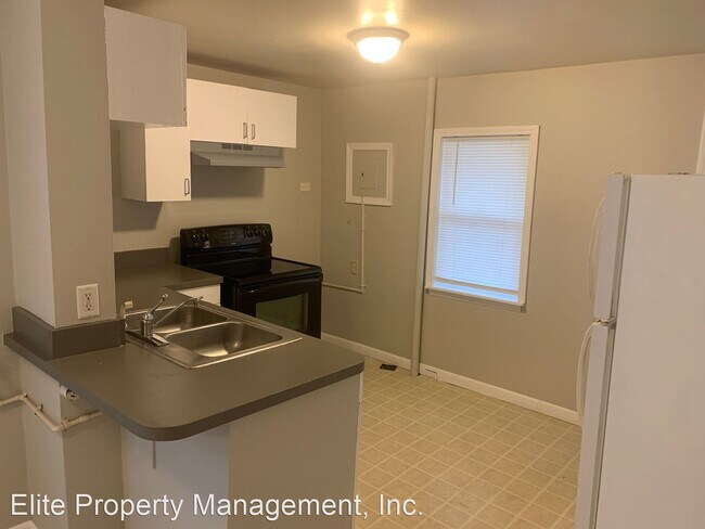 Foto del edificio - 2 br, 1 bath House - 948 E. Princess #2