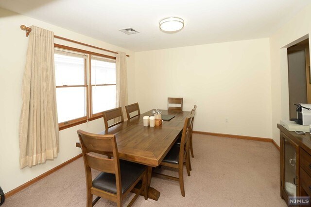 Building Photo - 85 Feronia Way