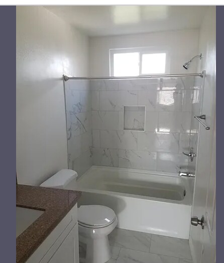 Foto del edificio - 443 E 29th St