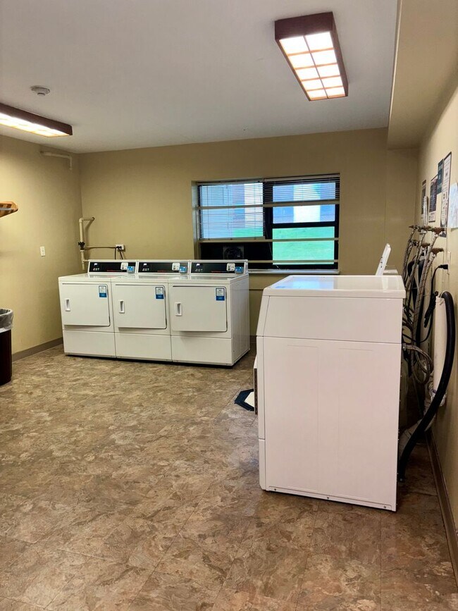Foto del edificio - Welcome to 76 Welsh Tract Rd Unit 110 in V...