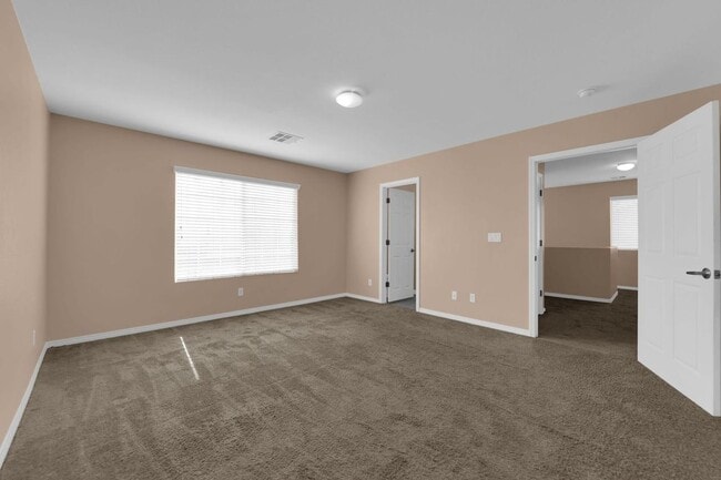 Foto del edificio - 7330 Phlox Rd