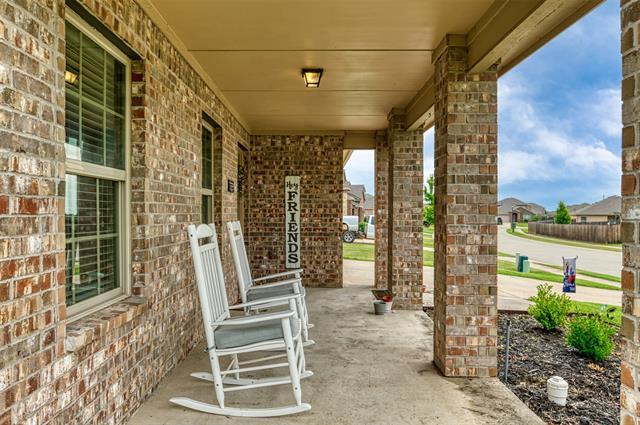 Building Photo - 1300 Cedar Hollow Dr