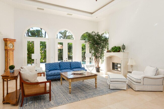 Foto del edificio - 210 Eden Rd