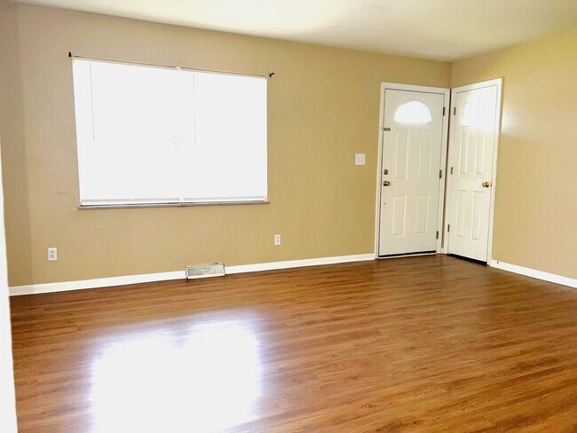 Foto del edificio - Maryville 37804 - 3 bedroom, 1.5 bath ranc...