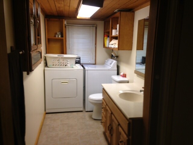 Foto del edificio - 55 Deer Path Rd