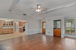 Foto del edificio - 108 Deerwood Ln