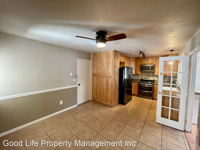 Building Photo - 4 br, 2 bath House - 362 Via Los Arcos
