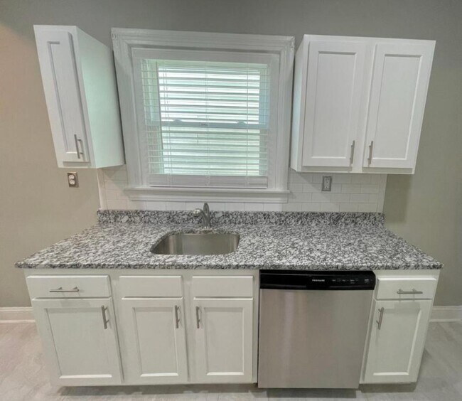 Foto del edificio - 929 S Jackson St