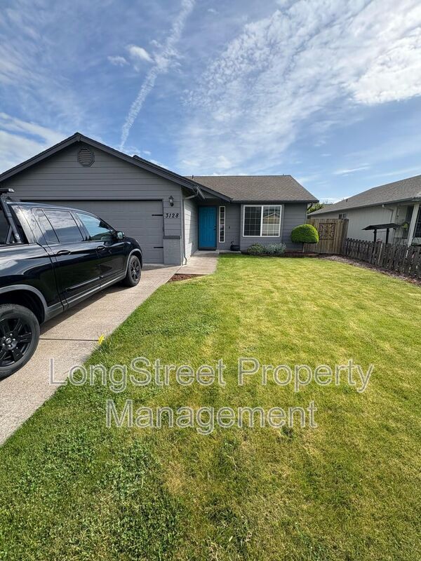 Primary Photo - 3128 27th Ave SE