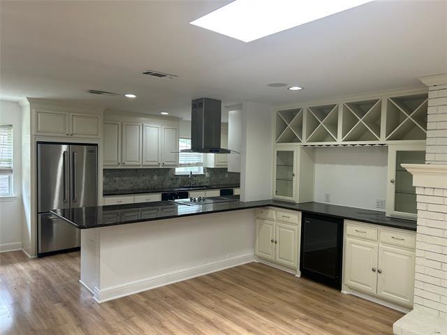 Foto del edificio - 5416 Northmoor Dr