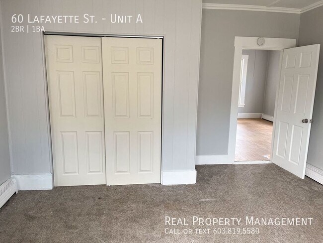 Foto del edificio - Chic Downtown Rochester 2BR Apartment with...