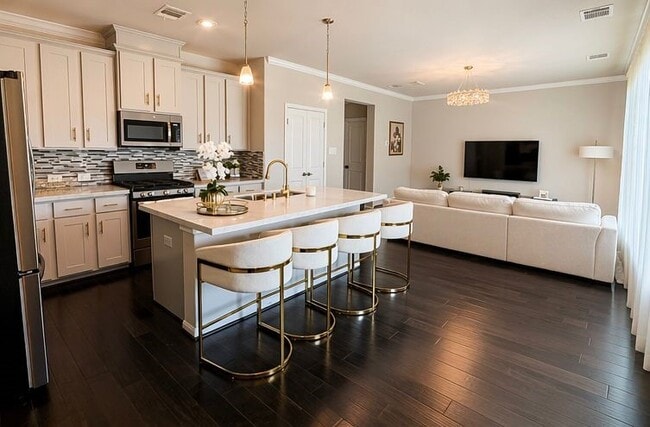 Foto del edificio - 12310 Upper Mar Dr