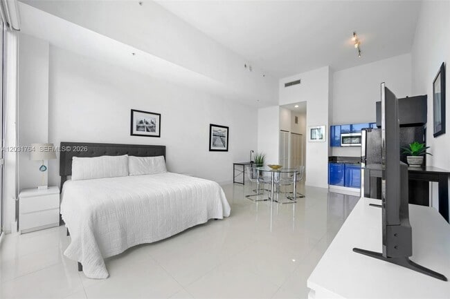 Foto del edificio - 253 NE 2nd St