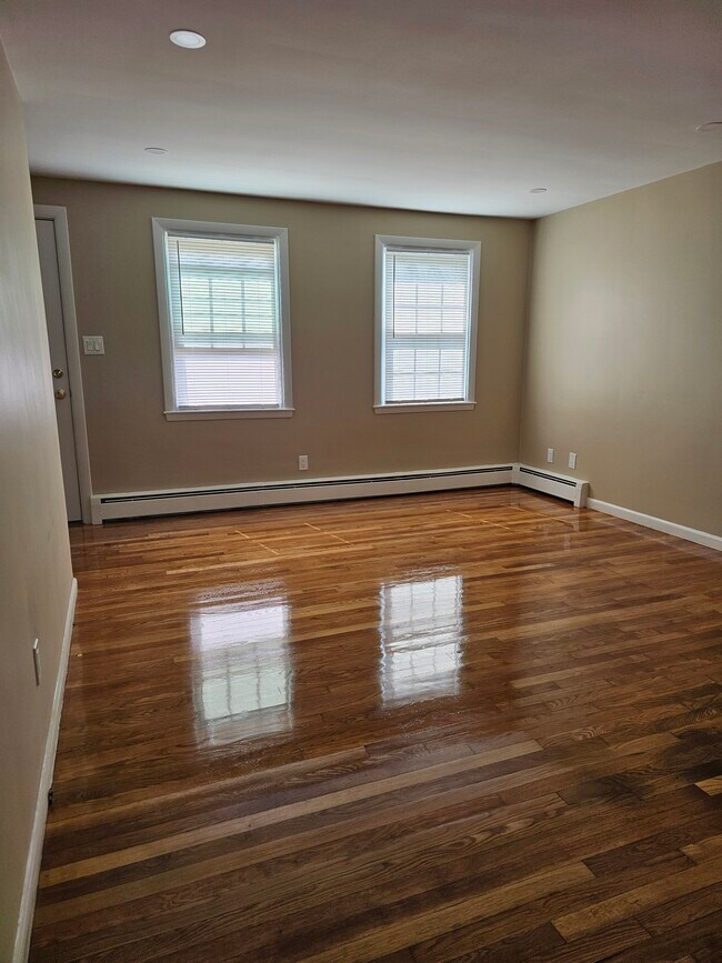 41 Patty Ln, Northborough, MA 01532 Townhome Rentals in Northborough MA