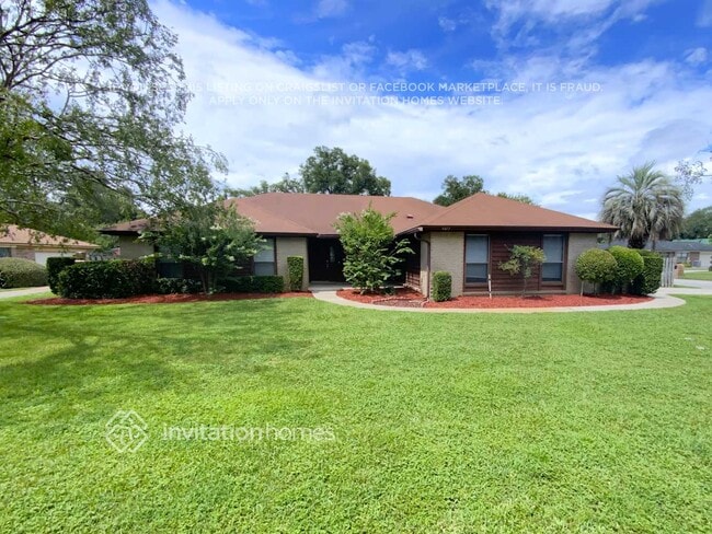Building Photo - 4077 Quarterhorse Ct