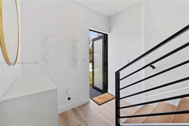 Foto del edificio - 5513 NW 5th Ave