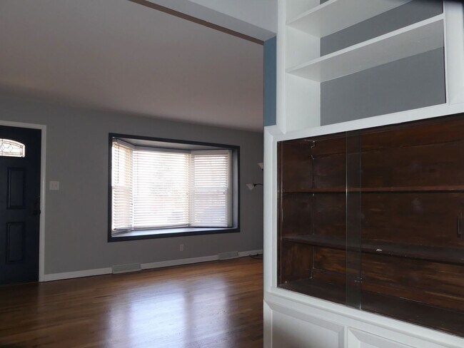 Foto del edificio - 5 bedrooms in Lakewood! Ranch! Finished ba...
