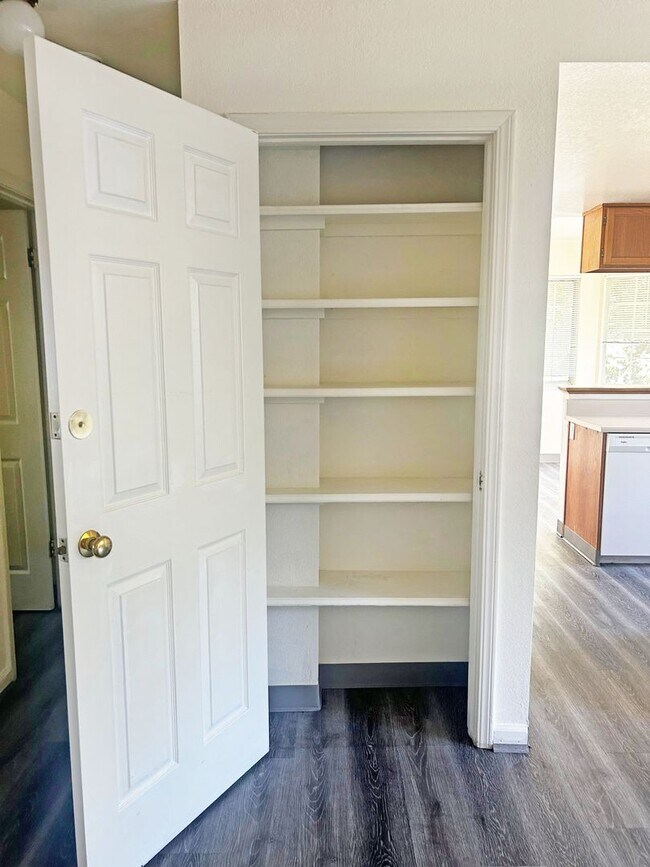 Foto del edificio - 3501 Richmond Ave