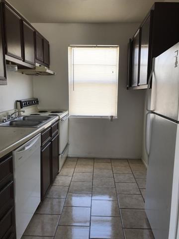 Foto del edificio - 701 S Cherry St