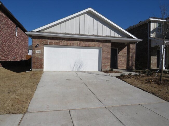 Foto del edificio - 1813 Chapel Hl Rd